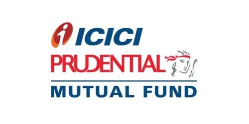 Axis Mutual Fund